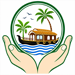 Nammude Pathanamthitta